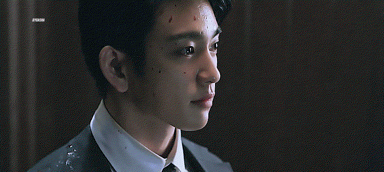 LhGifj.gif