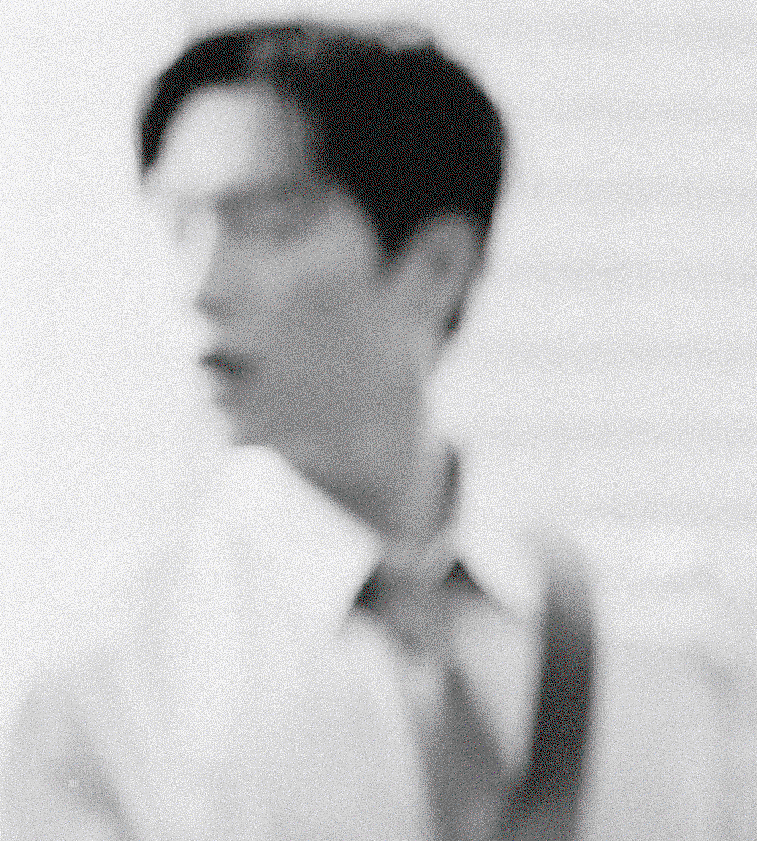 LhMHfL.gif