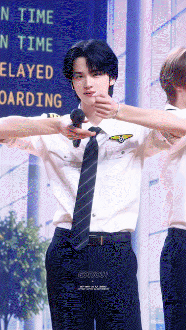 LhSsZZ.gif