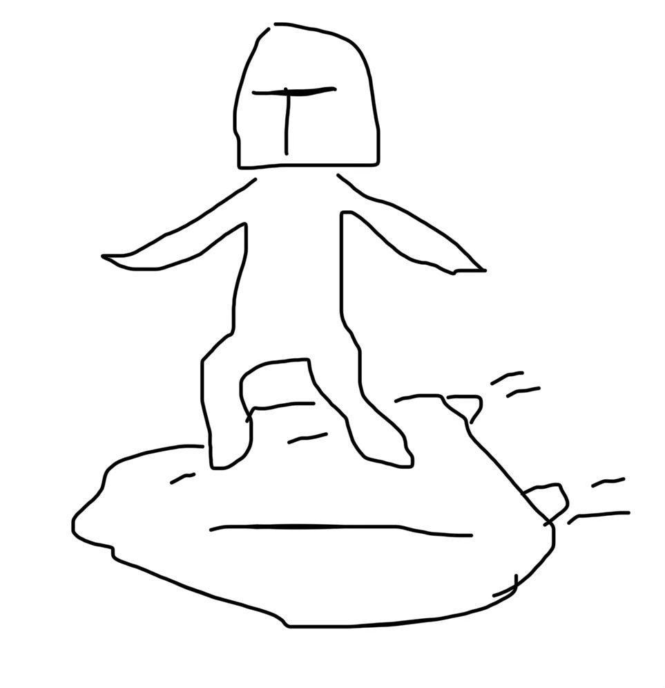 LhWwEC