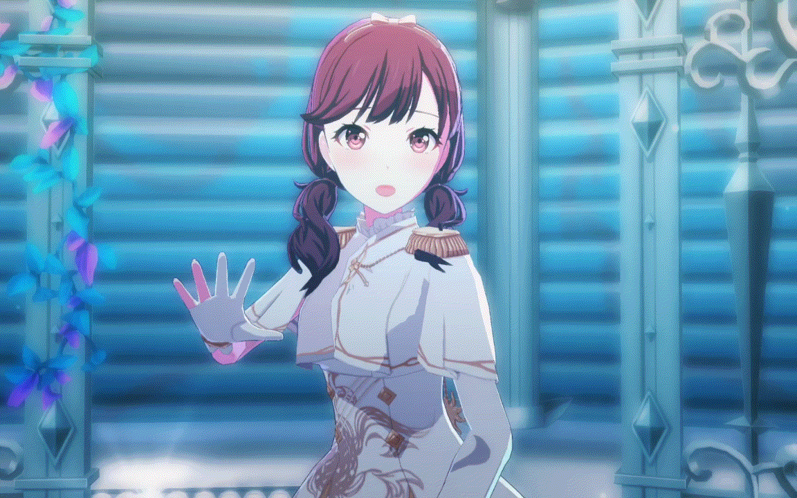 LhcgkB.gif
