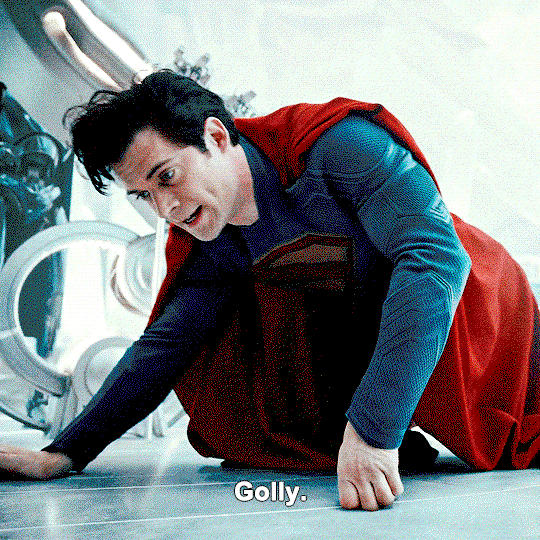LhgtZt.gif
