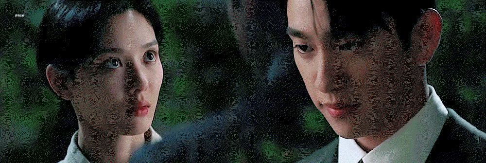LhiKjW.gif