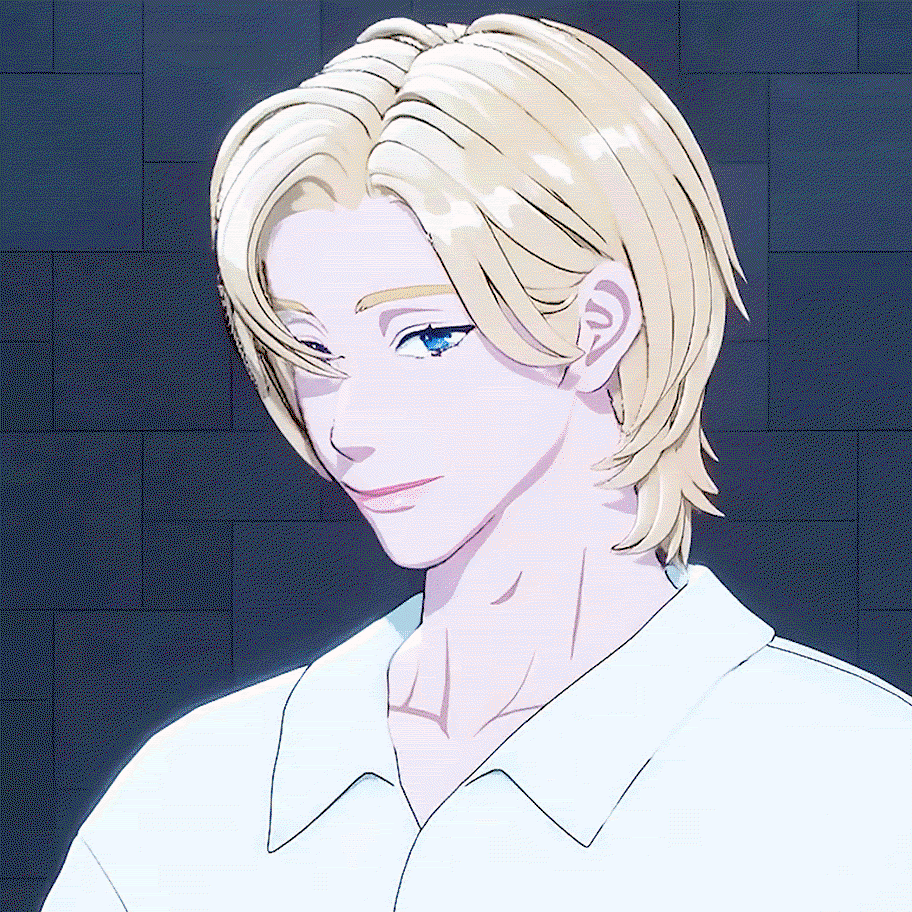 LhxCDb.gif