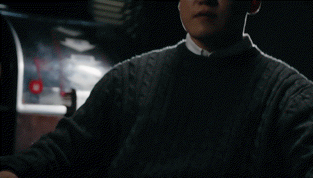 LiBfvt.gif