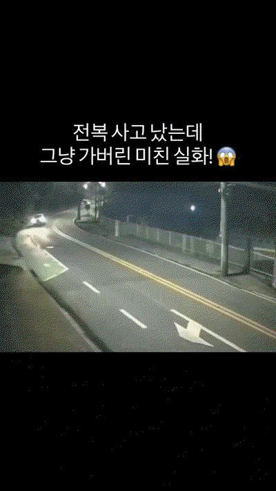 LiCeFR.gif