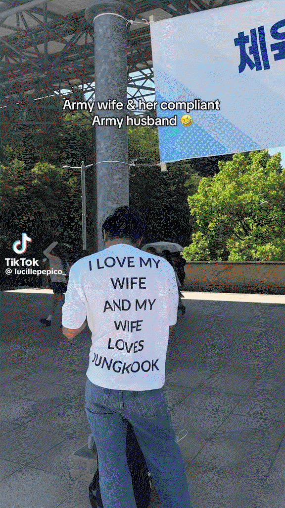 LiMZlh.gif