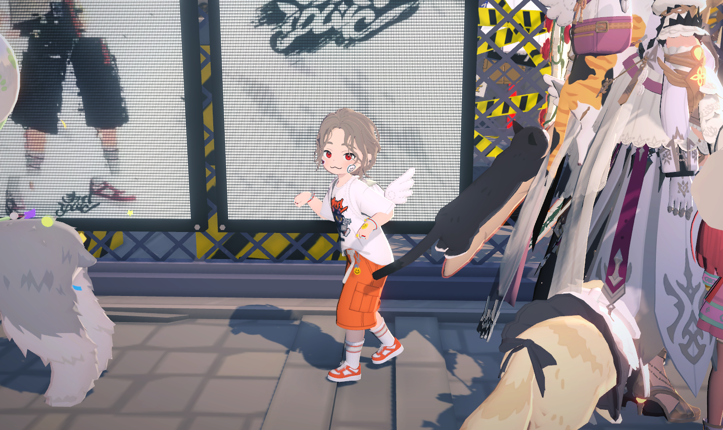 LiTFZJ