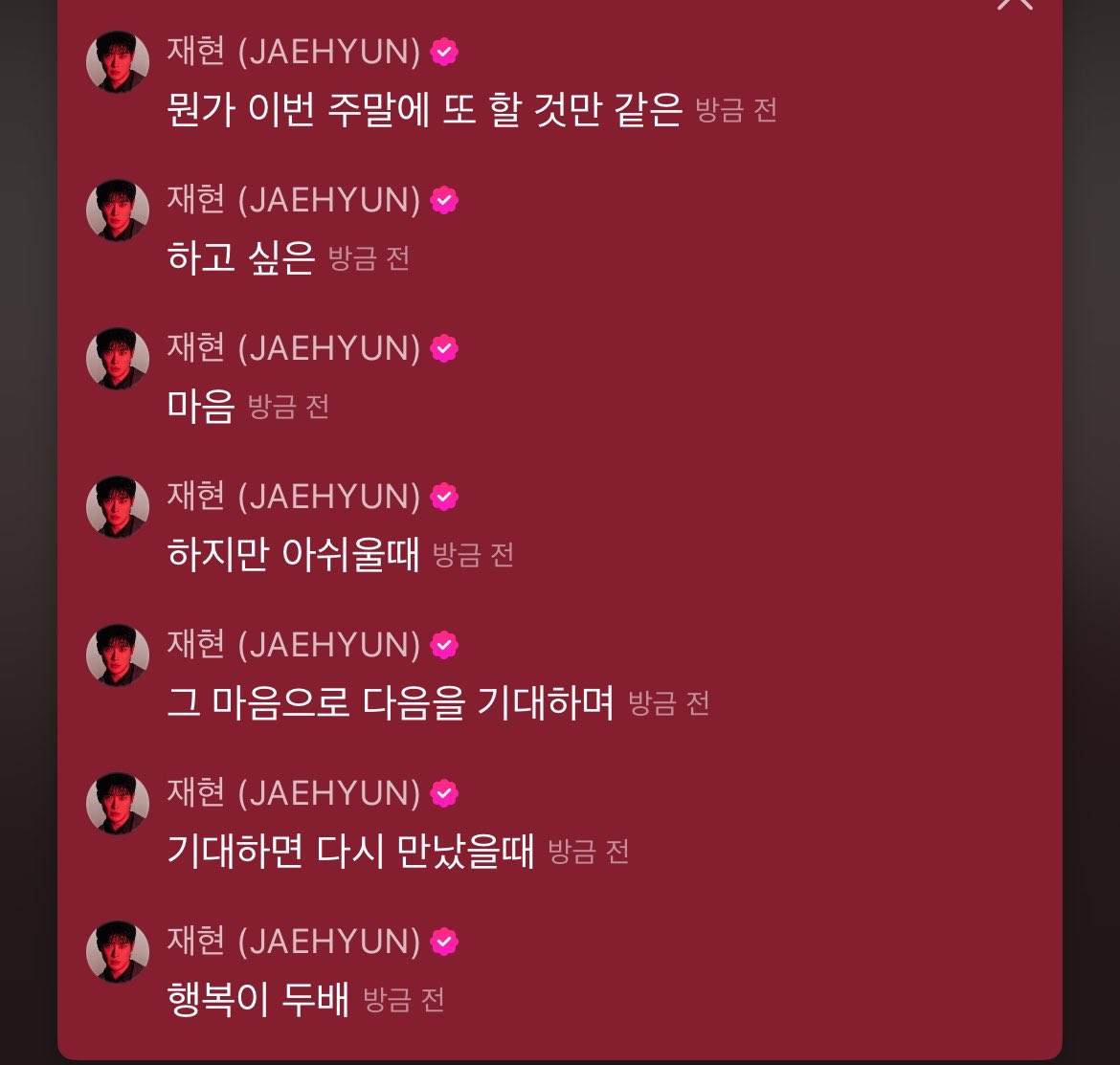 LiWfkb