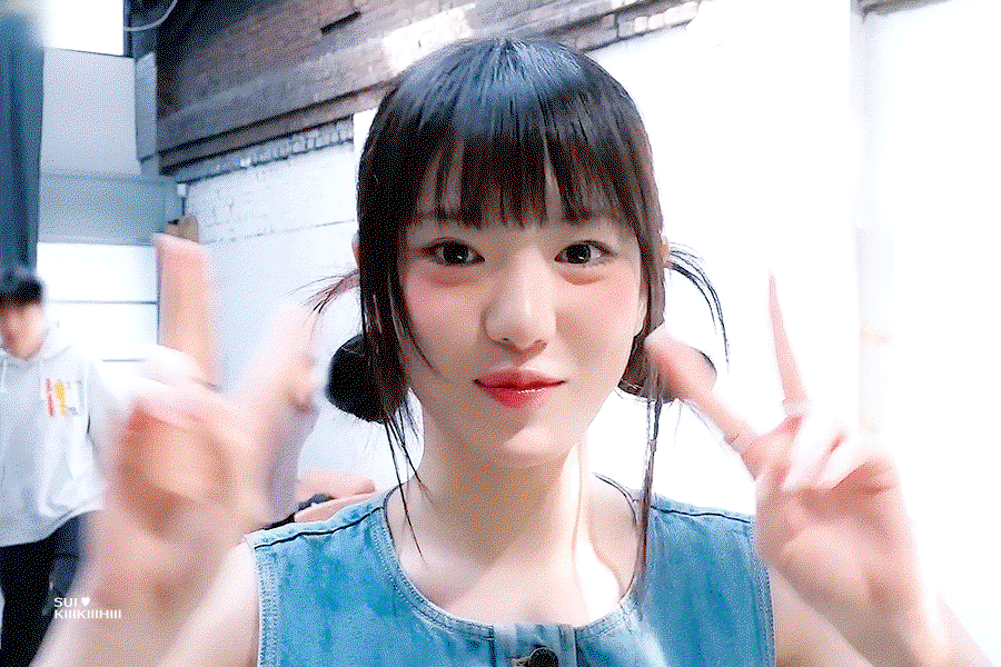 LiYShk.gif