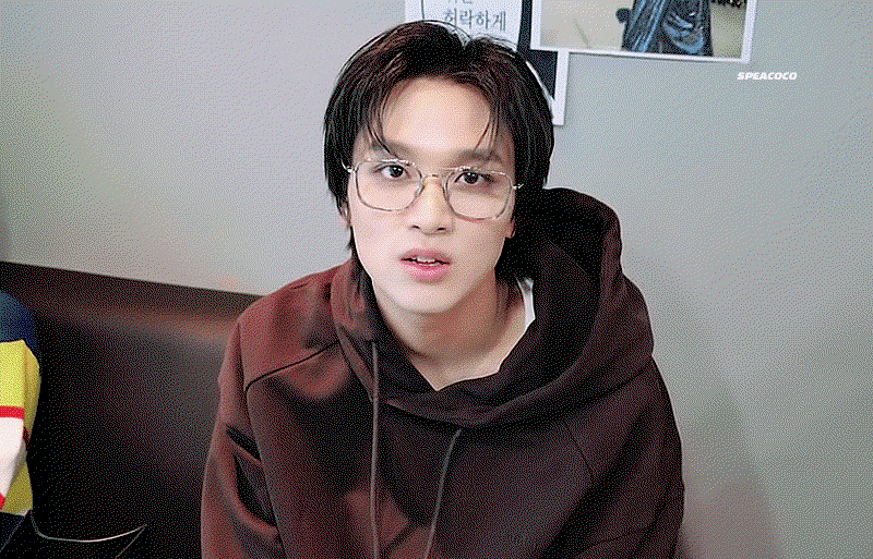 LiYqCh.gif