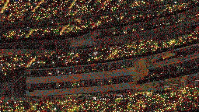 LicifN.gif