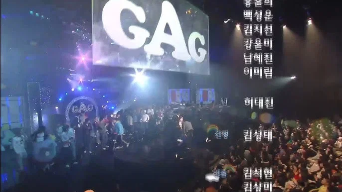 LieeyG