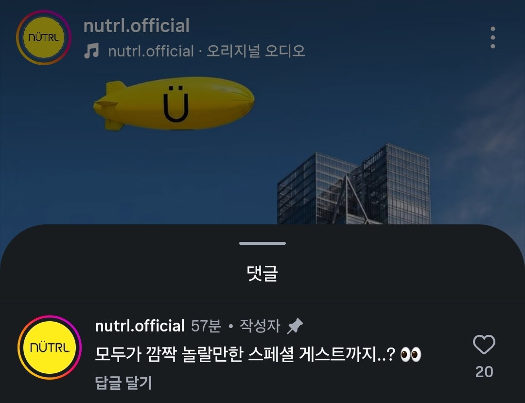 LiqTpf