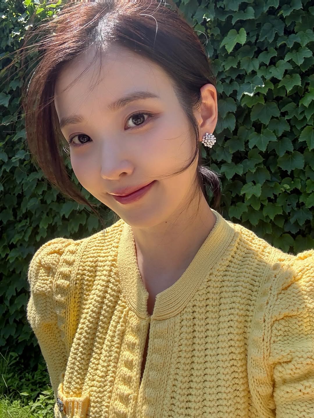 LiuIFE