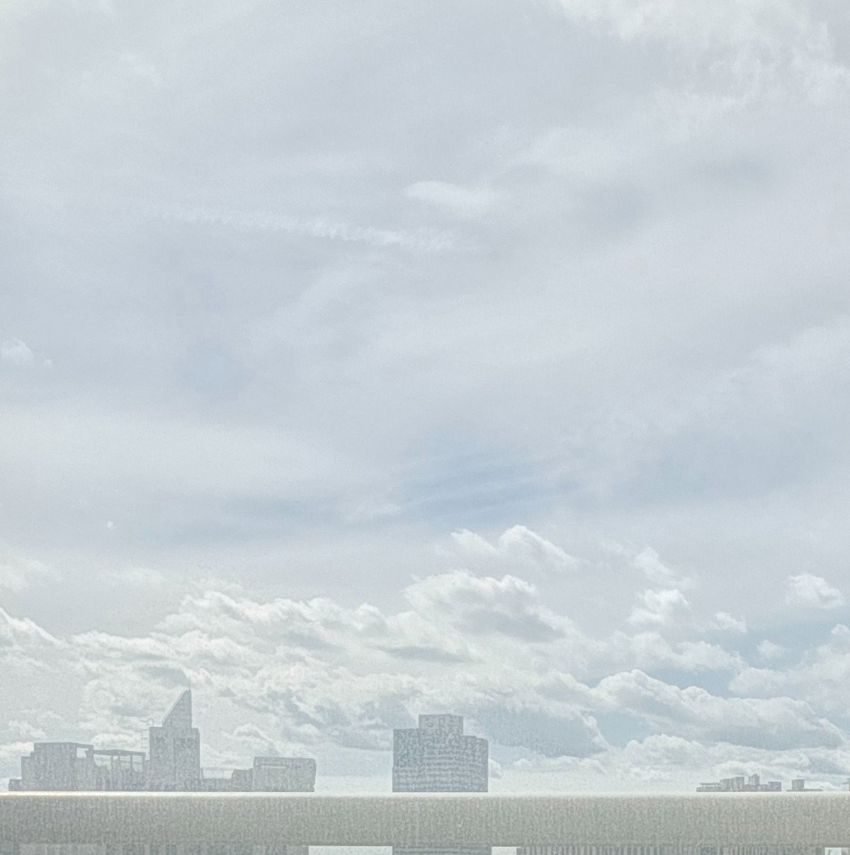LjCcve