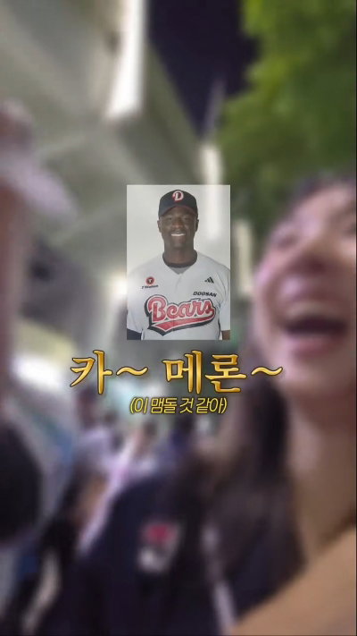 LjJCKO