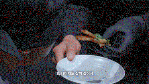 LjJDlw.gif