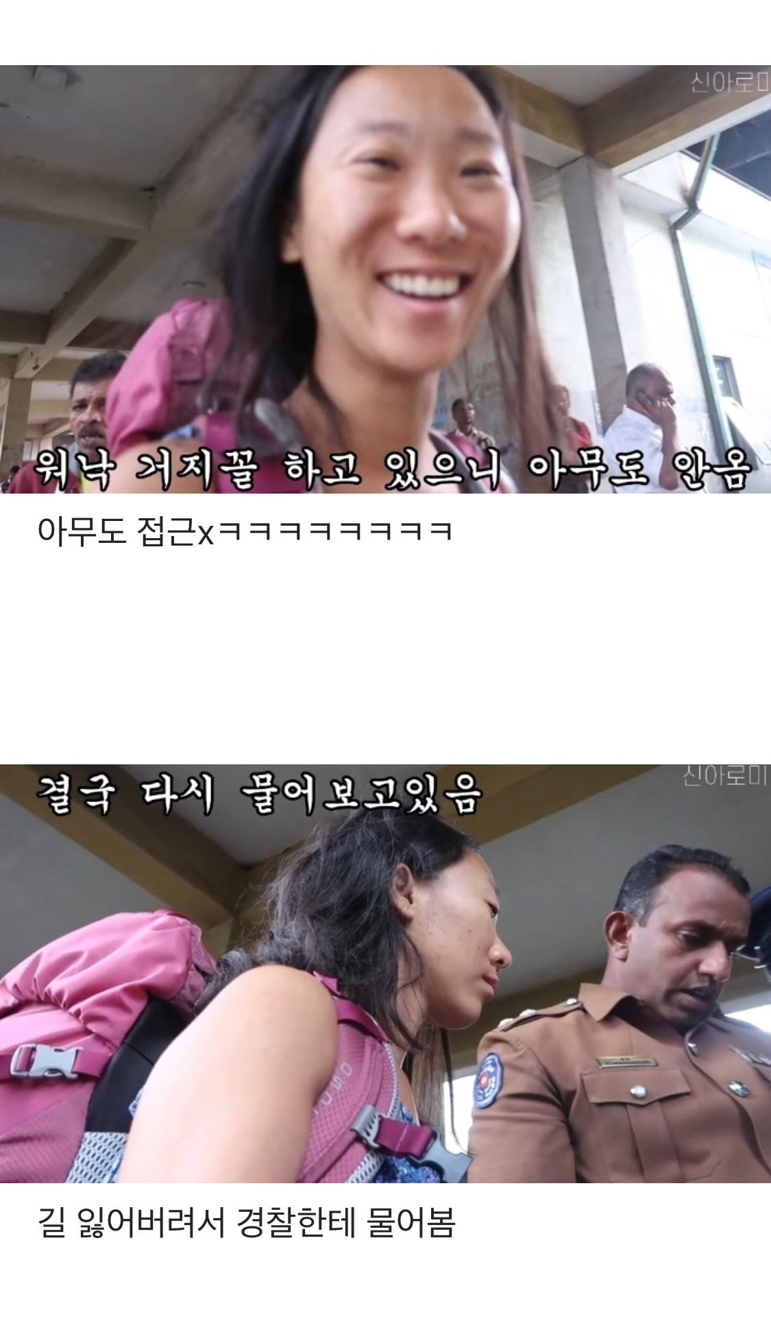 LjMvJ.jpg