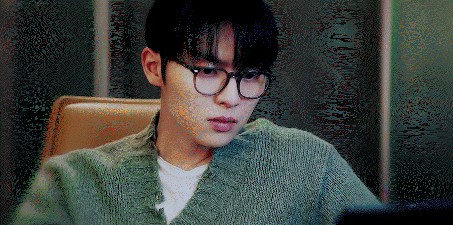 LjOxIb.gif
