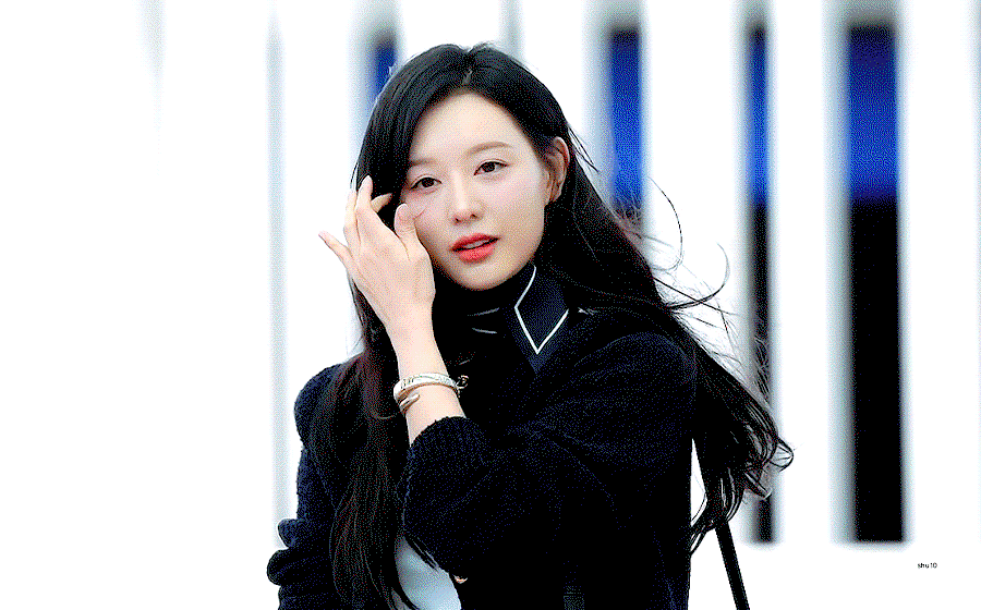 LjWXWS.gif