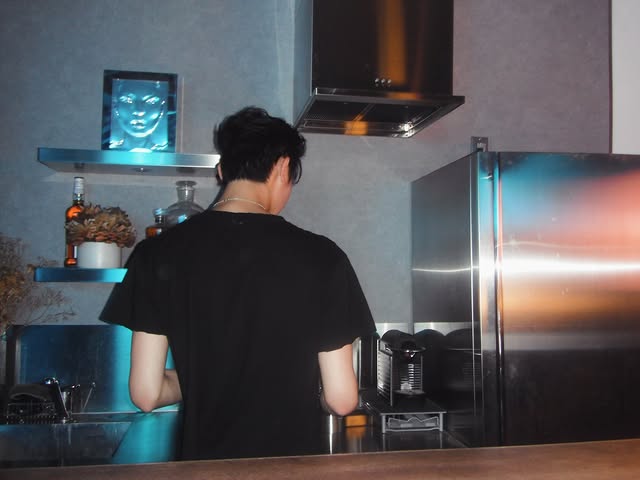 LjbRUm