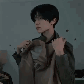 LjcKwi.gif