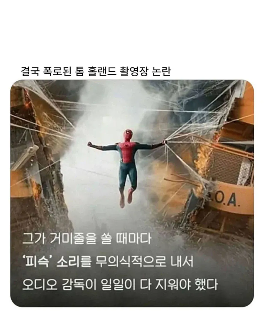 LjcbiS
