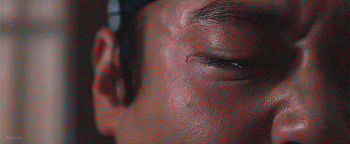 LjeMvt.gif