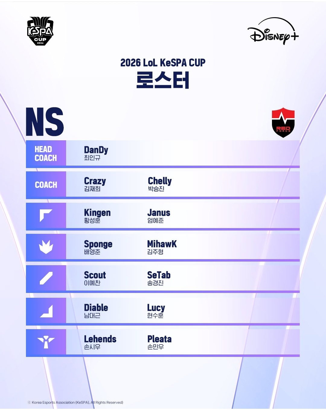 LkAkSL