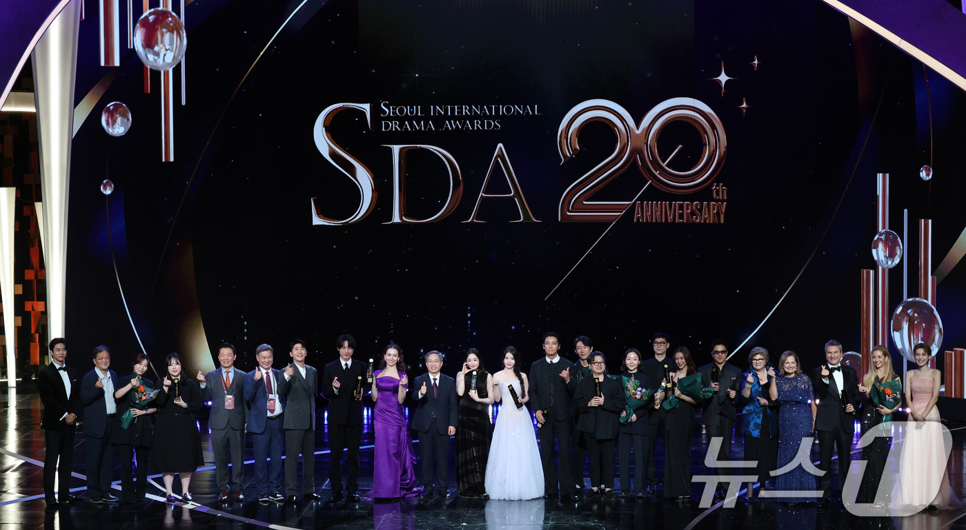 서드어본식-IMG9