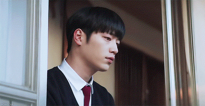 LkMuha.gif
