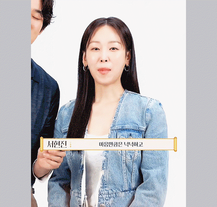LkQpeH.gif