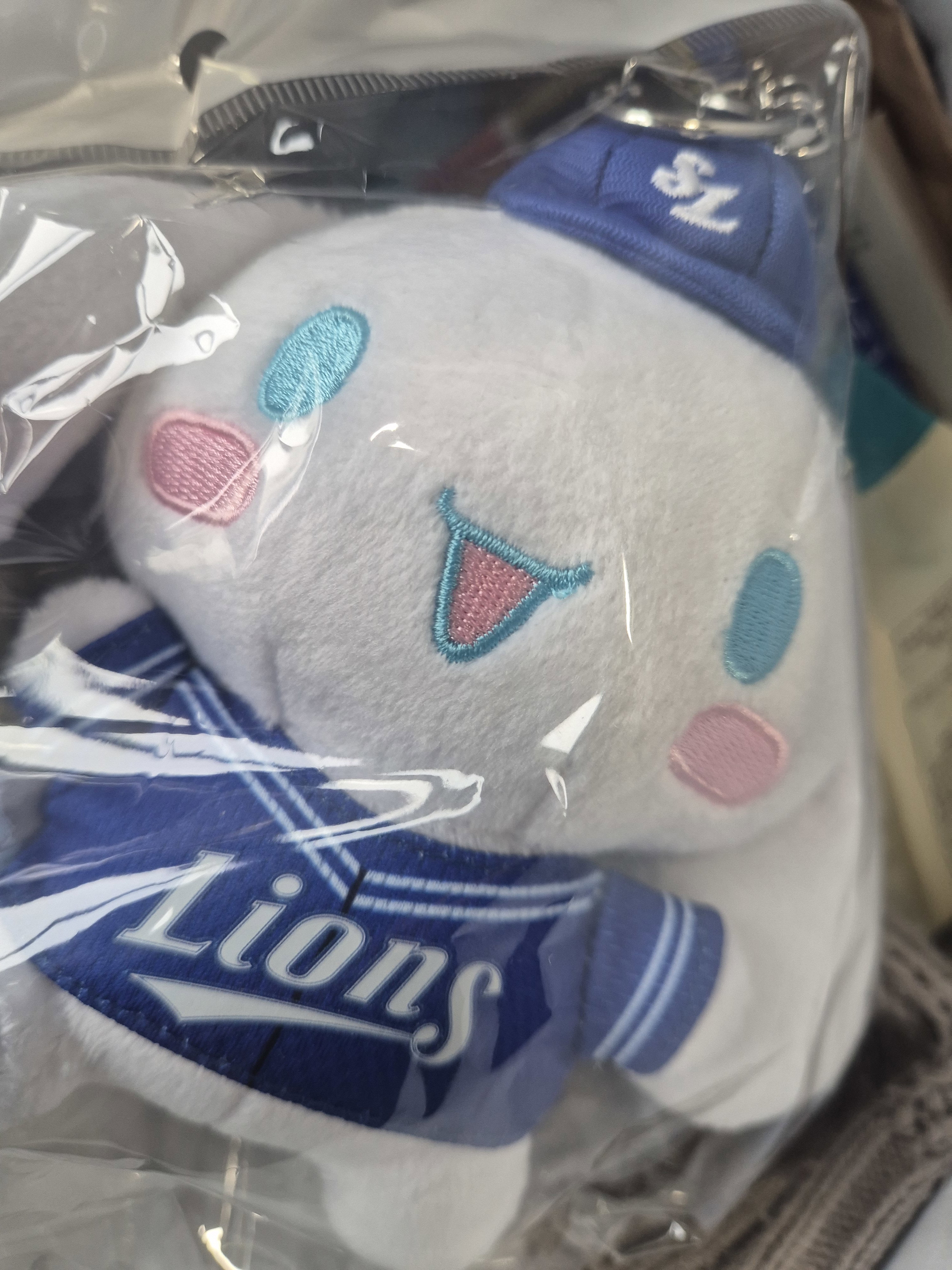 LkRTIV
