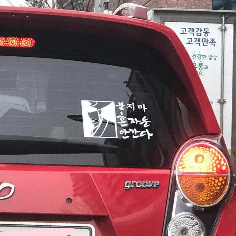 LkRqNW