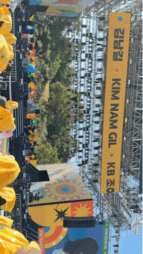 LkUAvq.gif