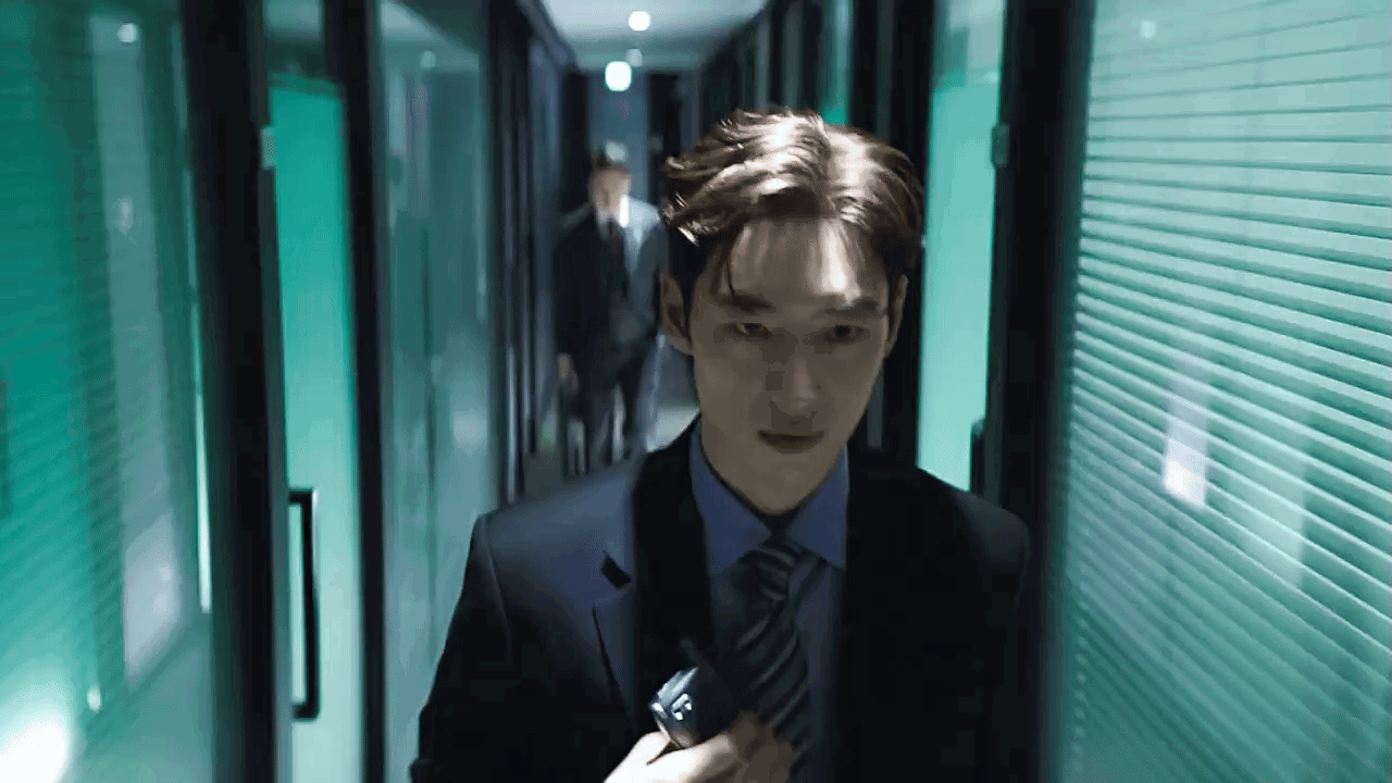 LkWfCE.gif
