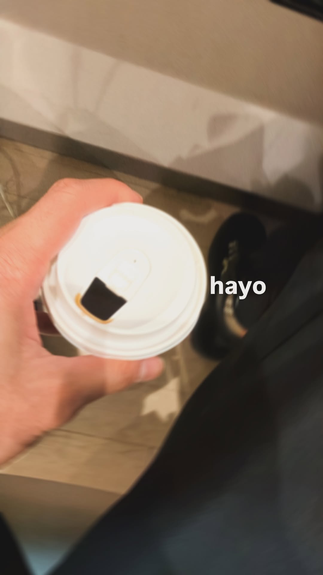LkXPyR