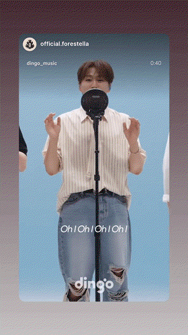 LkXzxk.gif