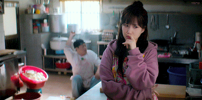 LkYtLp.gif