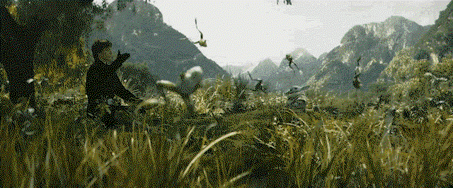 LknHok.gif