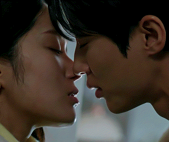 LksLKQ.gif
