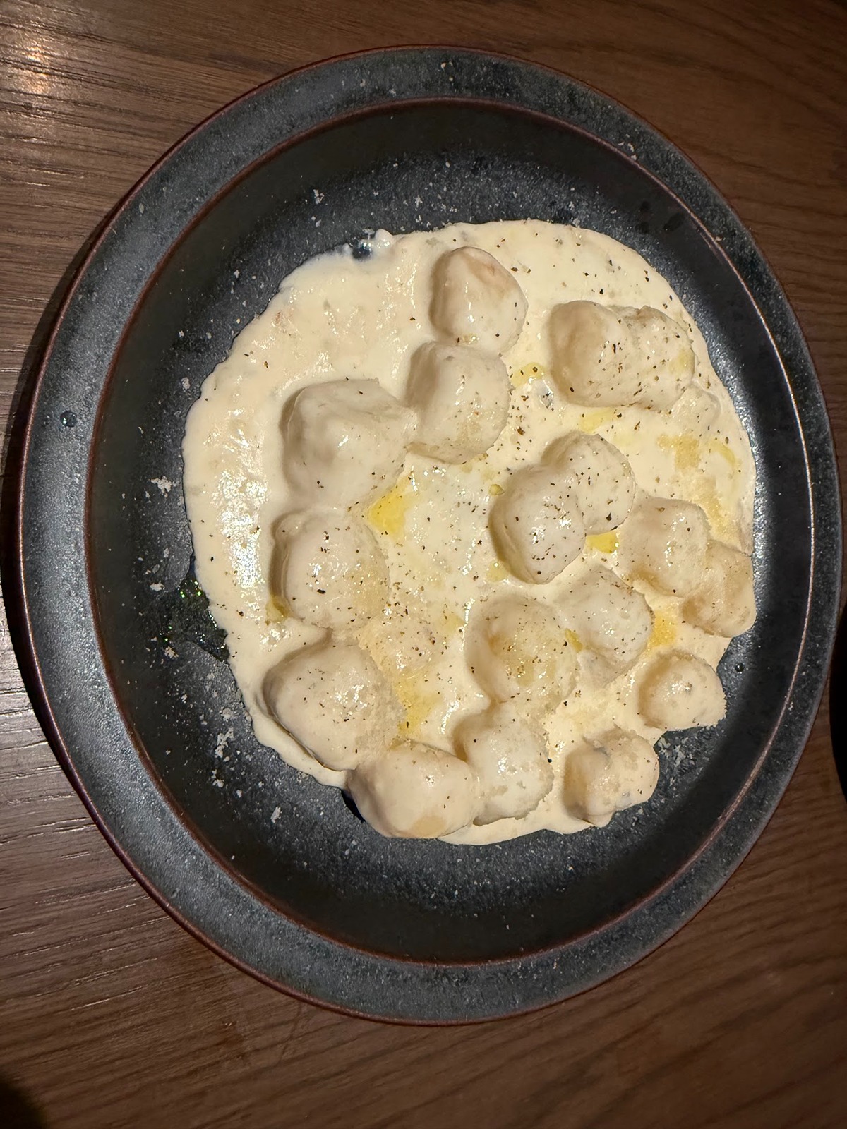 LktPSn