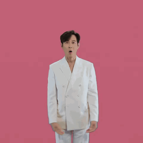 Lkzzup.gif