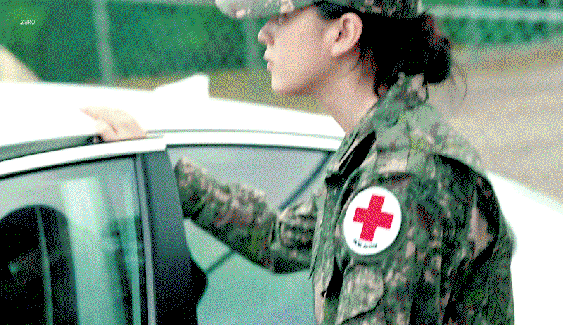 LlBMDi.gif