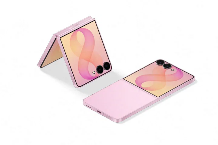 LlCuIQ