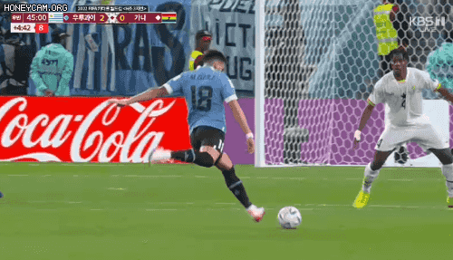 LlsCep.gif