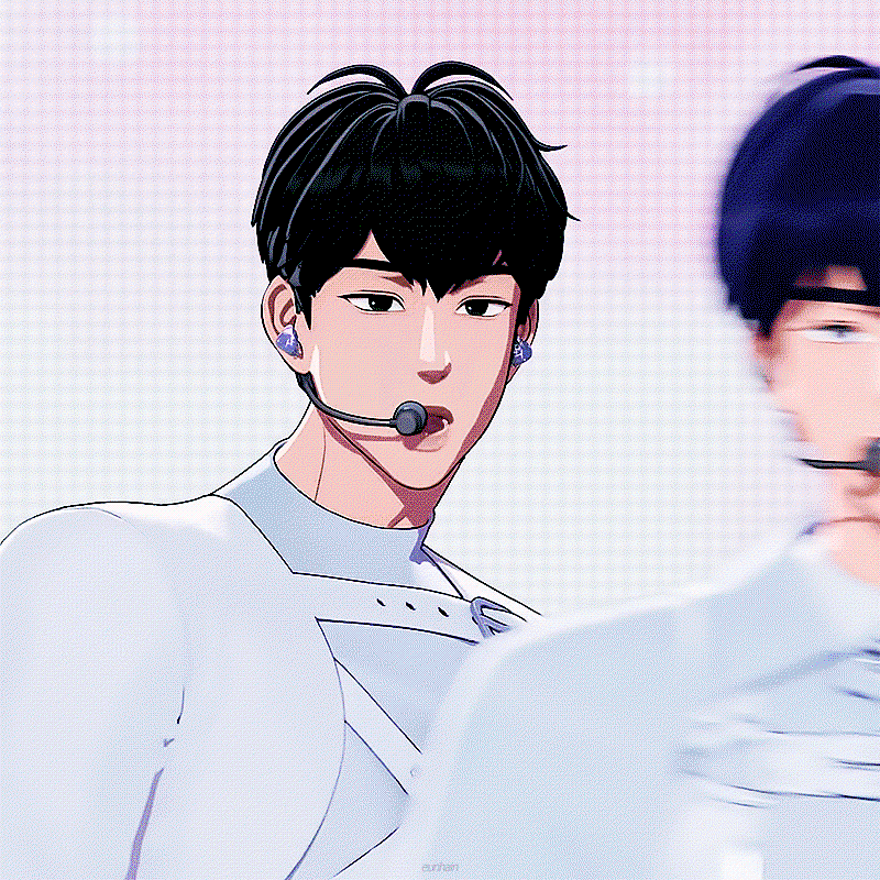 LlsFJL.gif