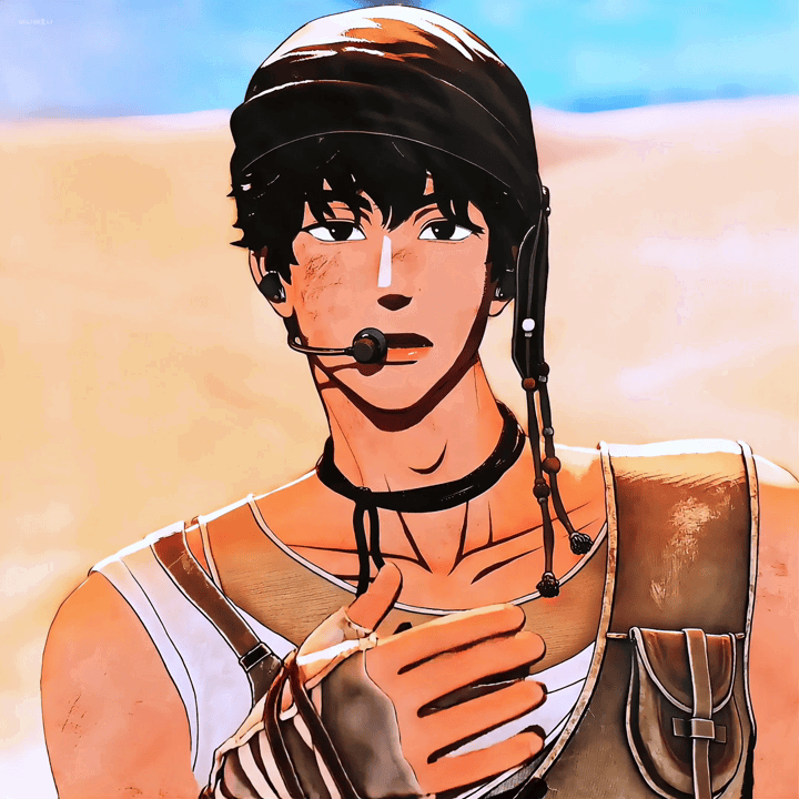 LlsuqZ.gif