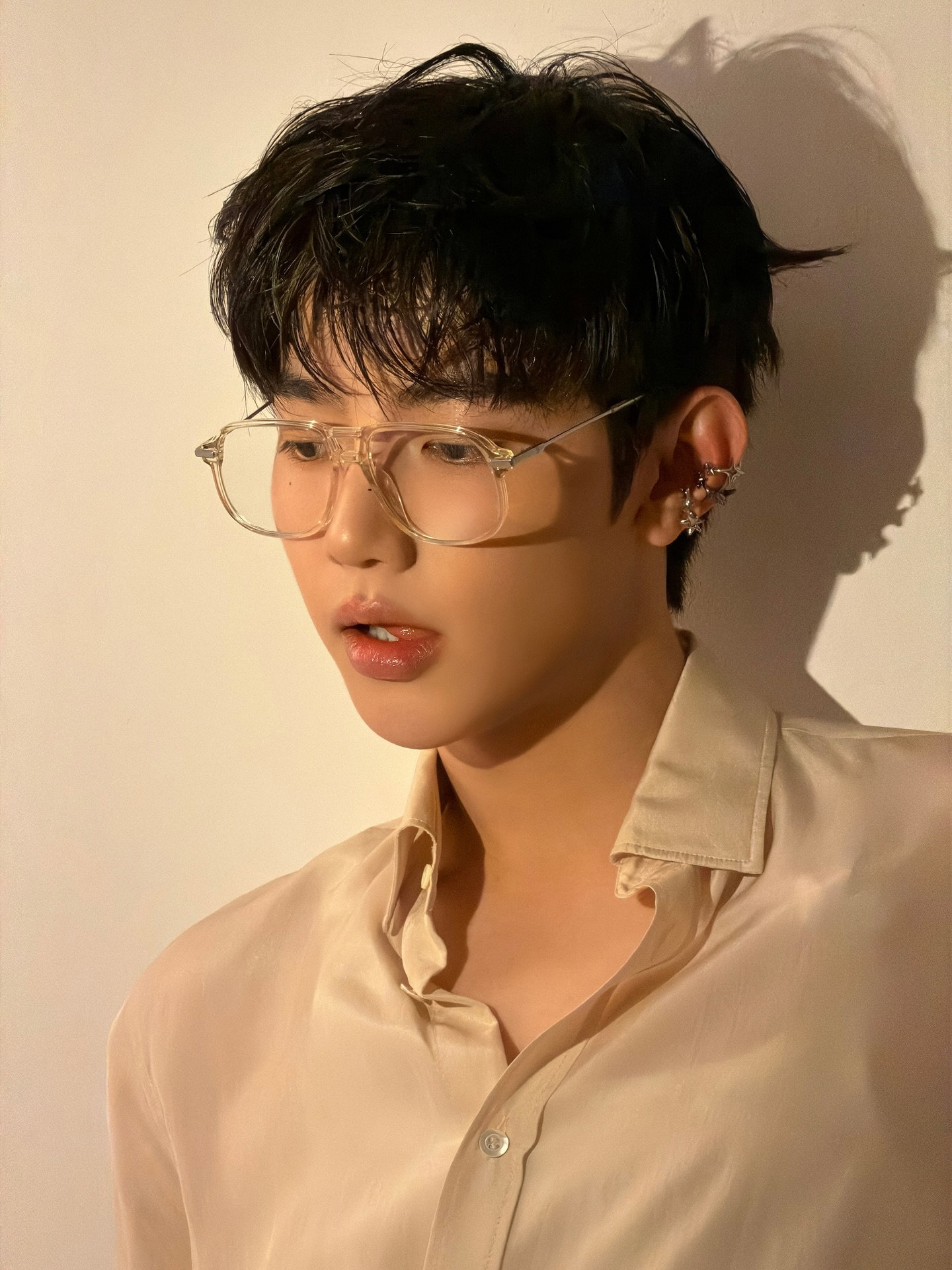 LmFiQC